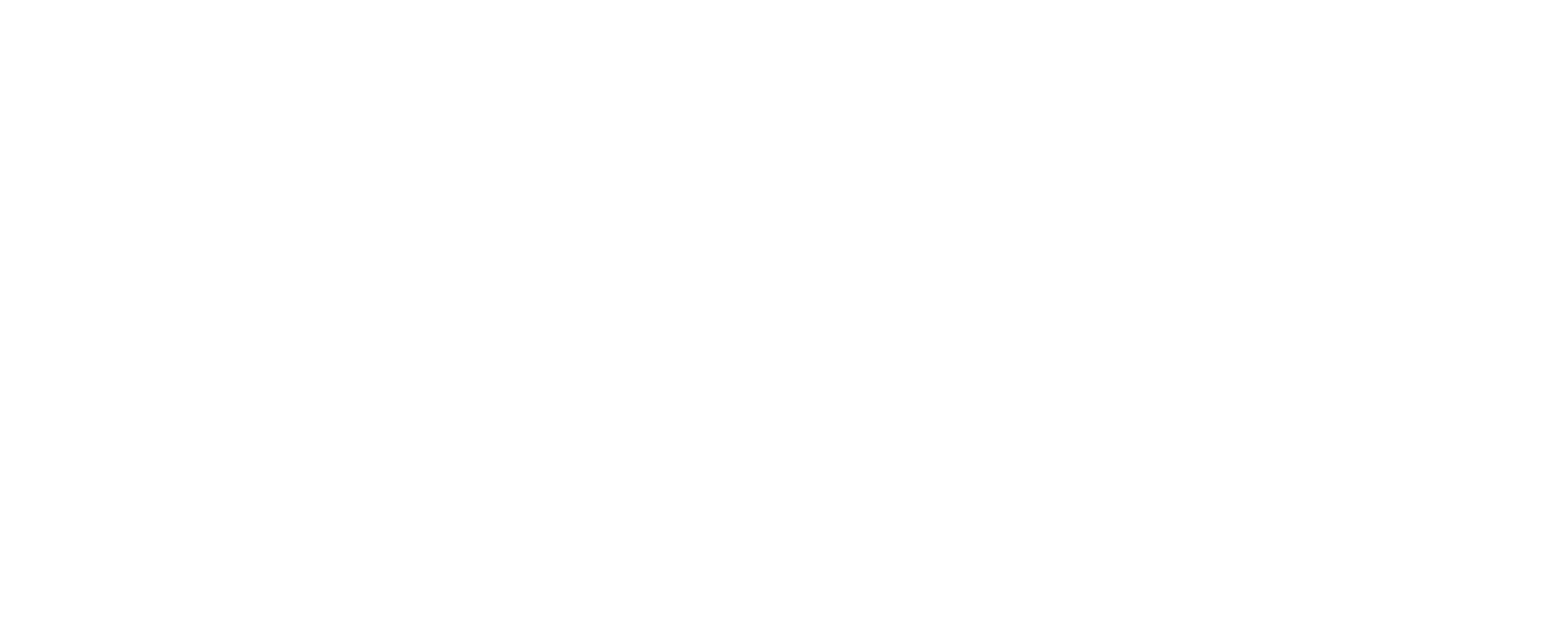 Hayle North Quay Logo