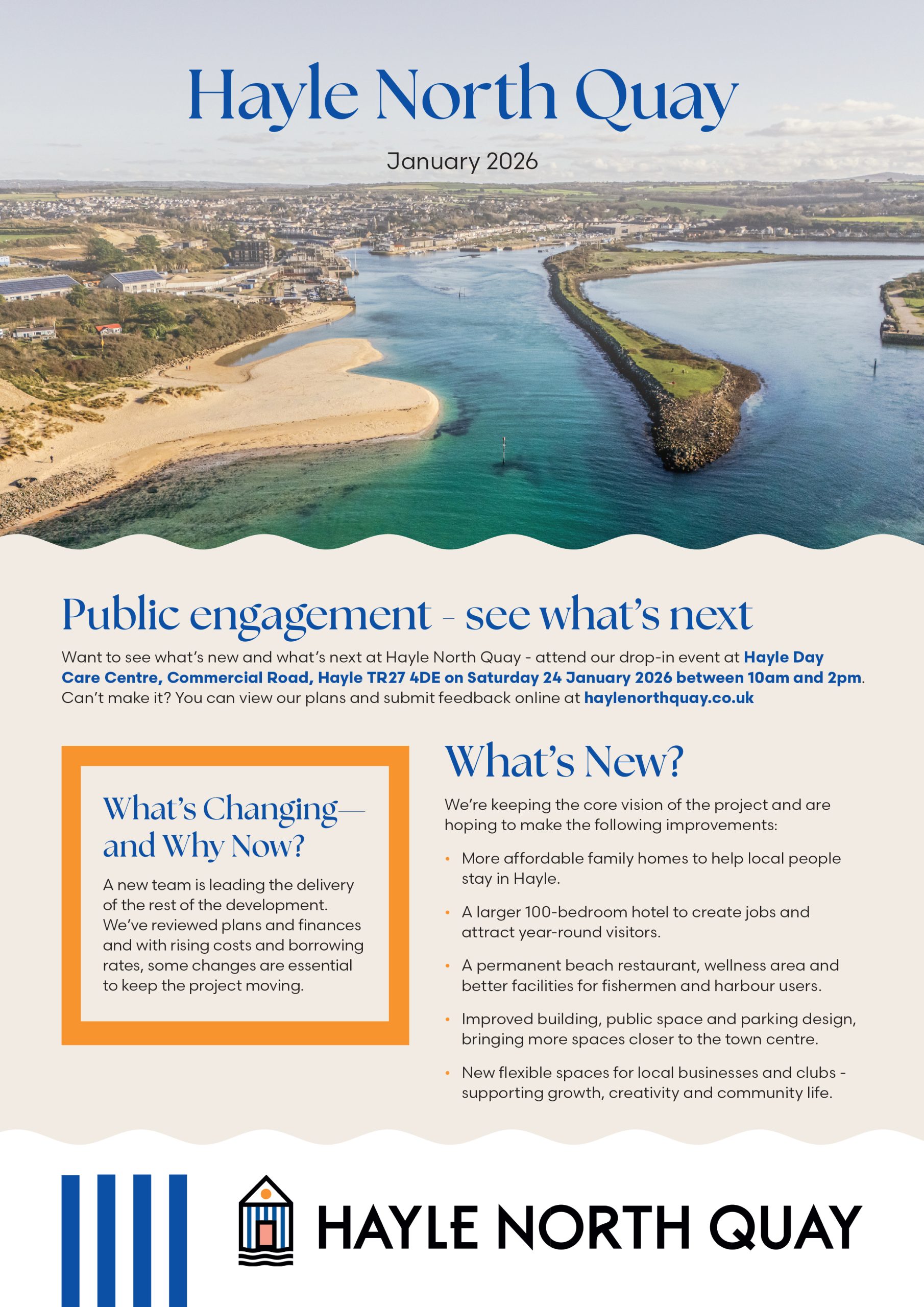 Newsletter Jan 2026-1-featured image